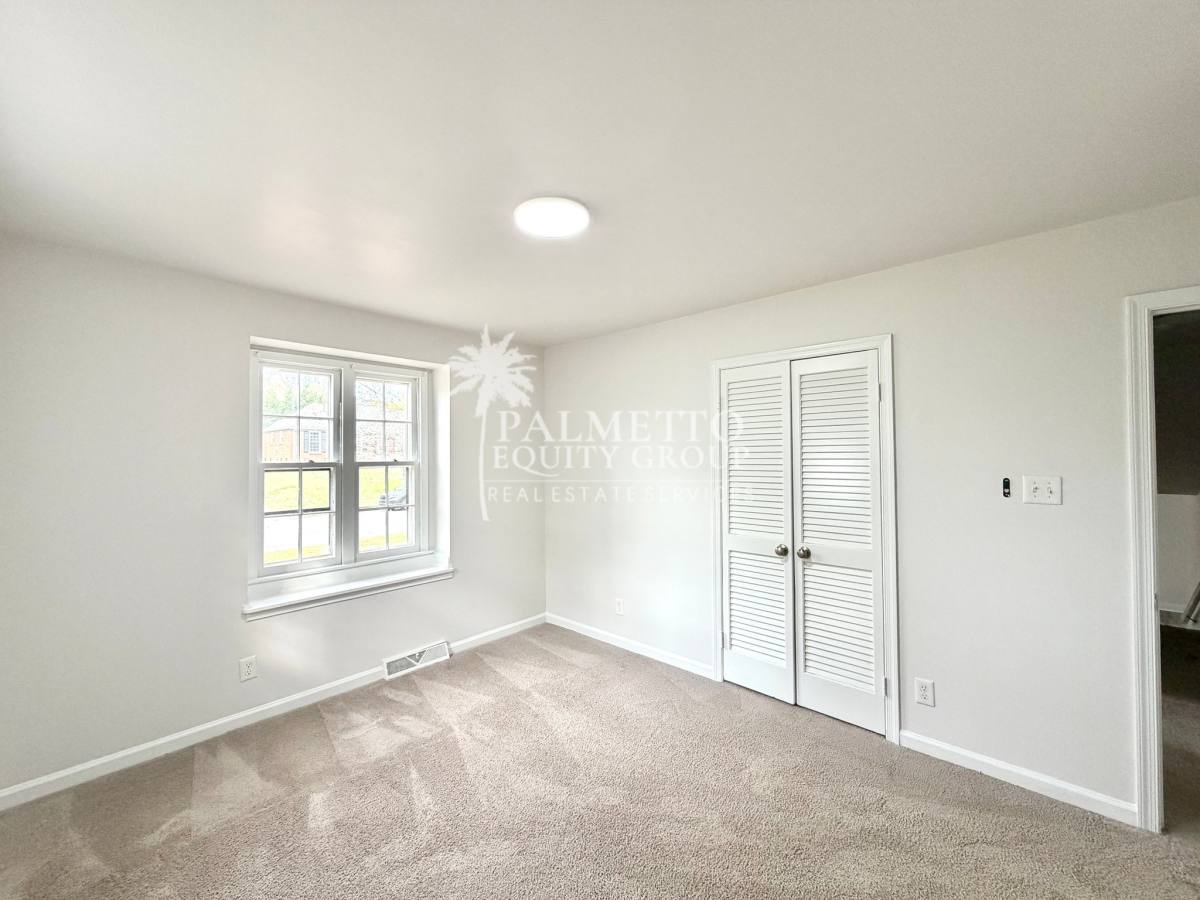 House for rent at 2210 Waynick St, High Point, NC 27265
