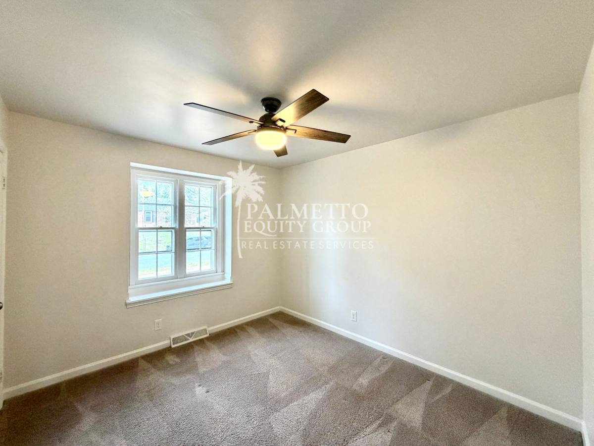 House for rent at 2210 Waynick St, High Point, NC 27265