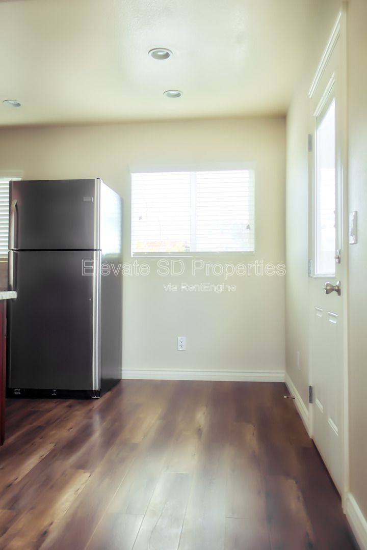Apartment for rent at 2727 1 2 G St, San Diego, CA 92102