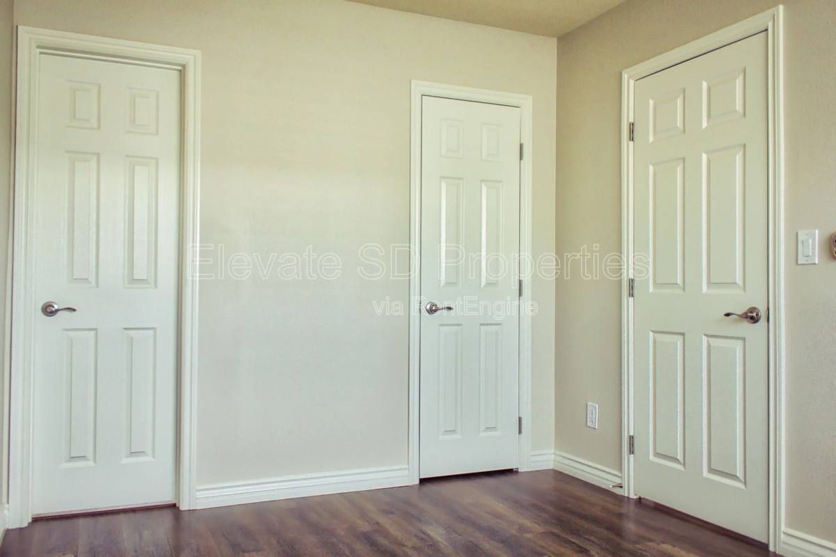 Apartment for rent at 2727 1 2 G St, San Diego, CA 92102