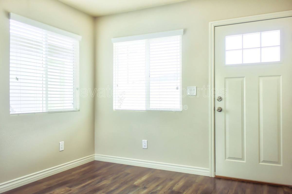 Apartment for rent at 2727 1 2 G St, San Diego, CA 92102