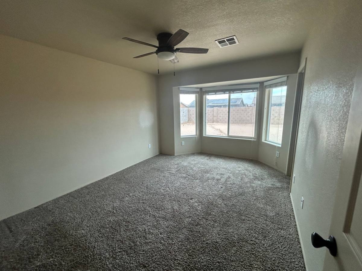House for rent at 7826 E 44th Place, Yuma, AZ 85365