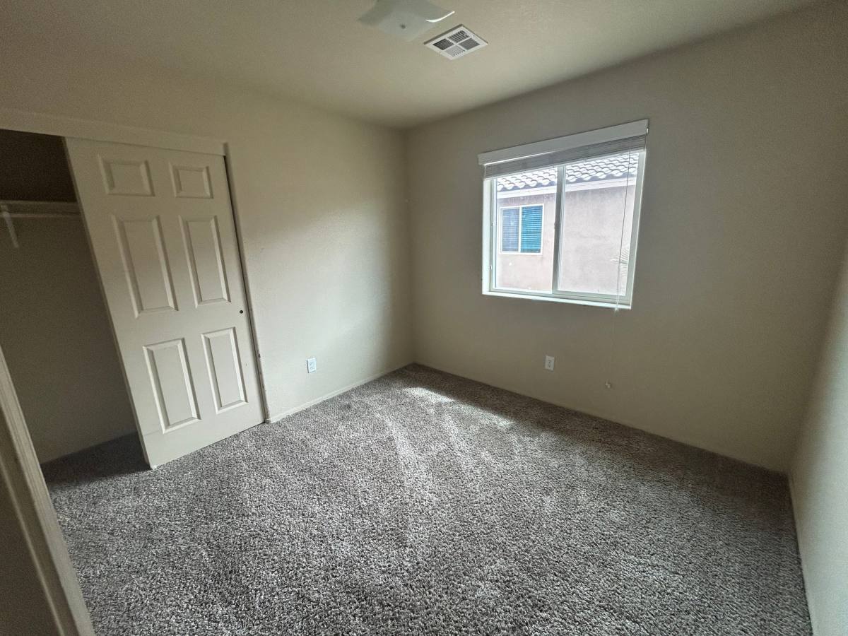 House for rent at 7826 E 44th Place, Yuma, AZ 85365