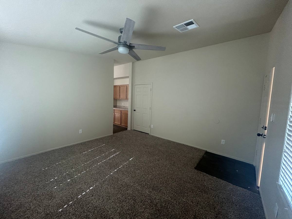 House for rent at 7826 E 44th Place, Yuma, AZ 85365