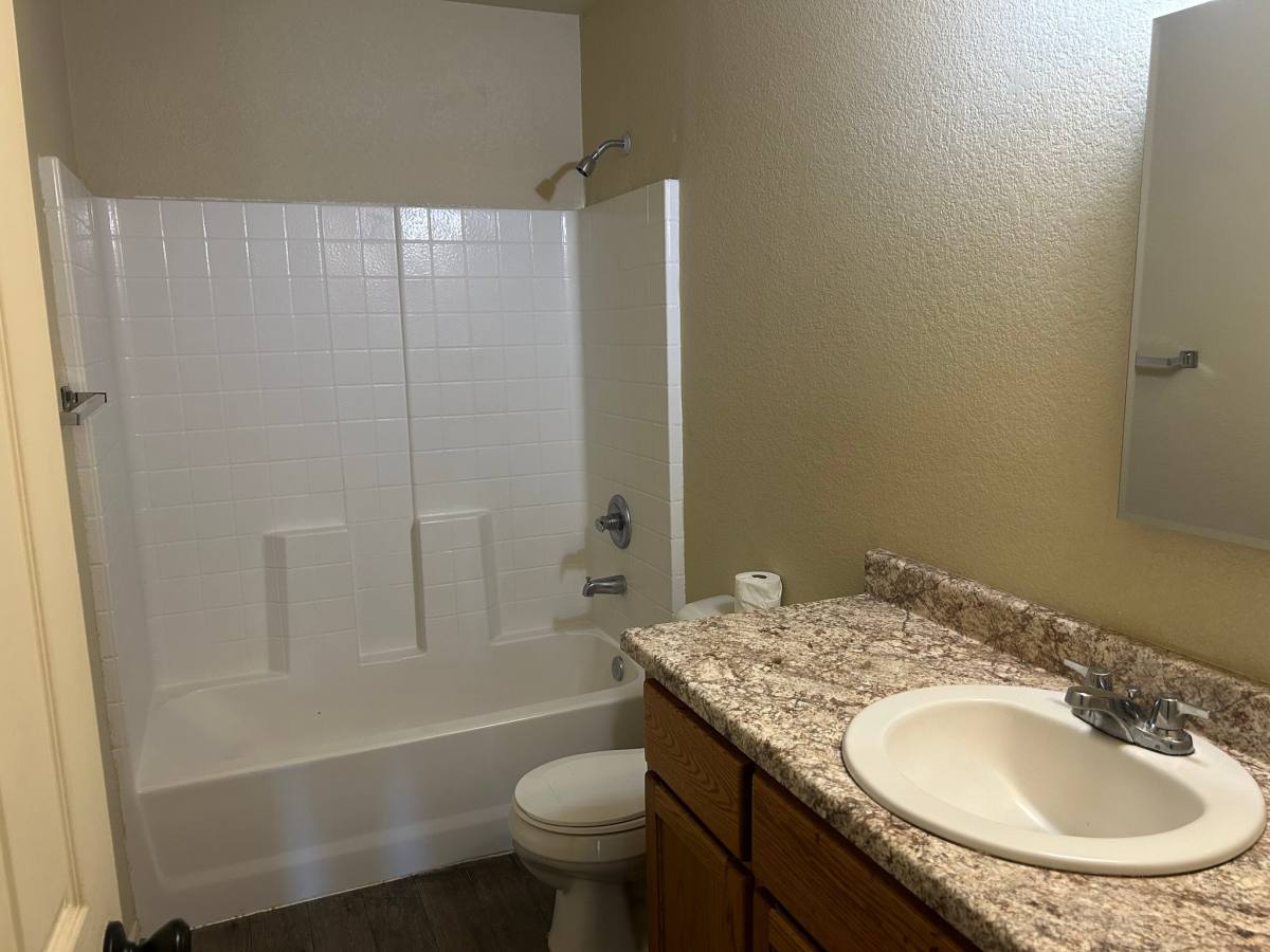 House for rent at 7826 E 44th Place, Yuma, AZ 85365