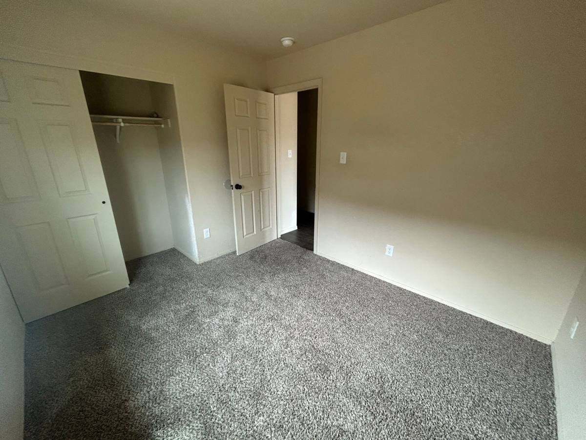House for rent at 7826 E 44th Place, Yuma, AZ 85365