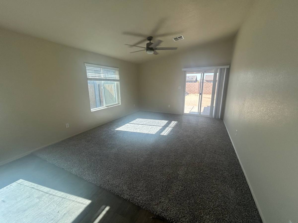 House for rent at 7826 E 44th Place, Yuma, AZ 85365