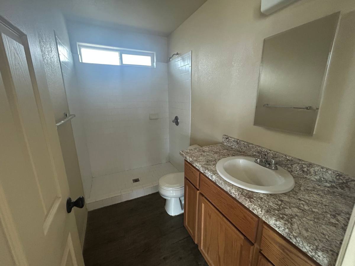 House for rent at 7826 E 44th Place, Yuma, AZ 85365