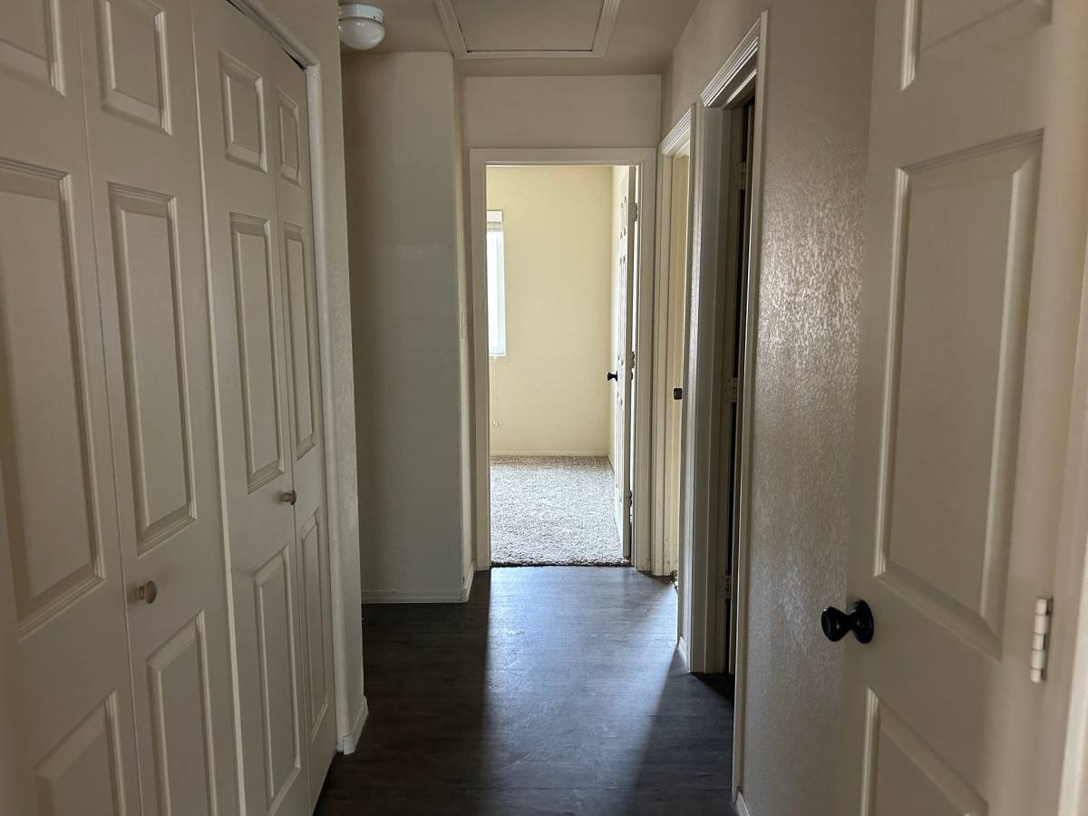 House for rent at 7826 E 44th Place, Yuma, AZ 85365