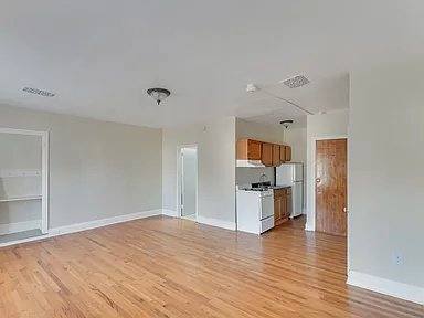 Apartment for rent at 408 W Chelten Ave #3F, Philadelphia, PA 19144