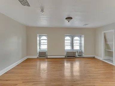 Apartment for rent at 408 W Chelten Ave #3F, Philadelphia, PA 19144