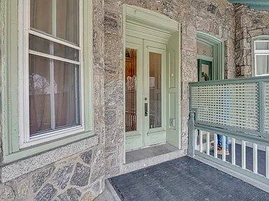 Apartment for rent at 408 W Chelten Ave #3F, Philadelphia, PA 19144