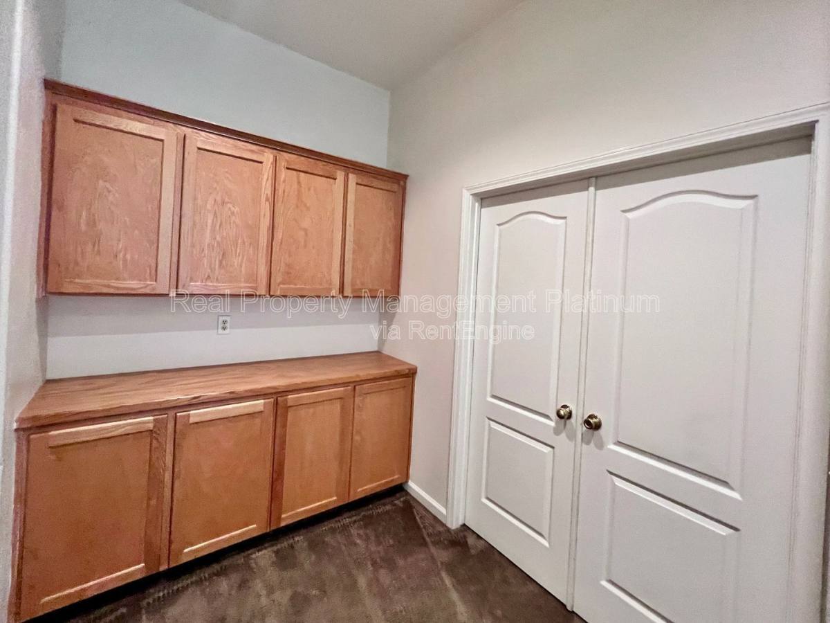 House for rent at 8622 N Heartland Way, Fresno, CA 93720