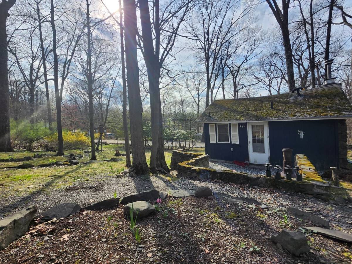 House for rent at 5 Woodland Circle S, Monroe, NY 10950