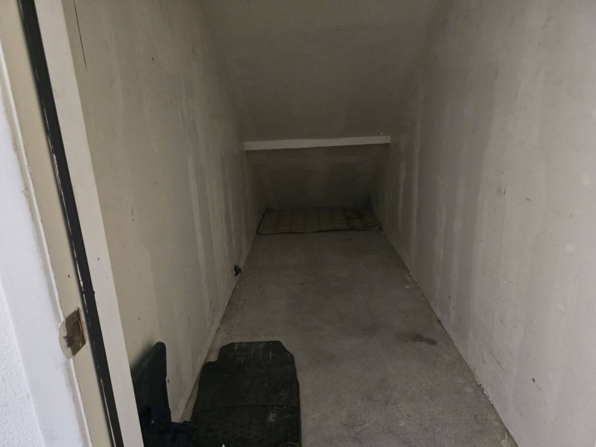 Apartment for rent at 2037 NE Stephens St #GARAGE, Roseburg, OR 97470