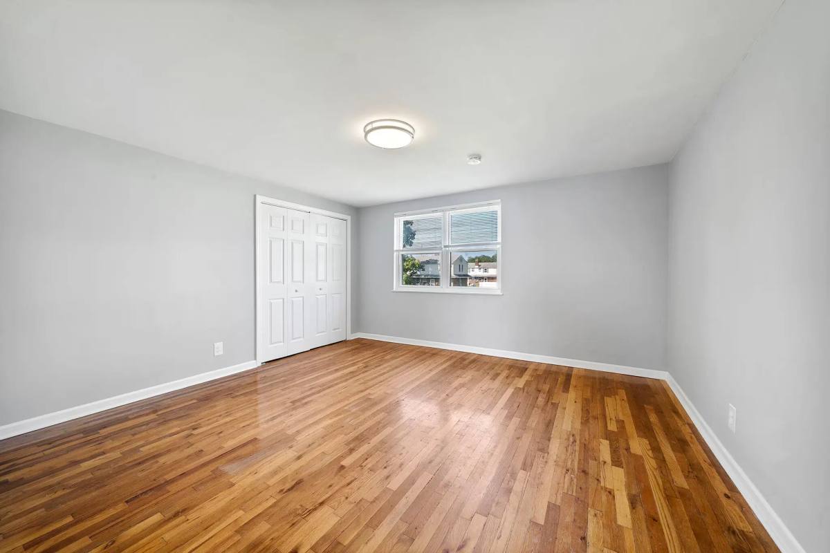 Townhouse for rent at 114 Wayne Rd #2A, Bridgeton, NJ 08302