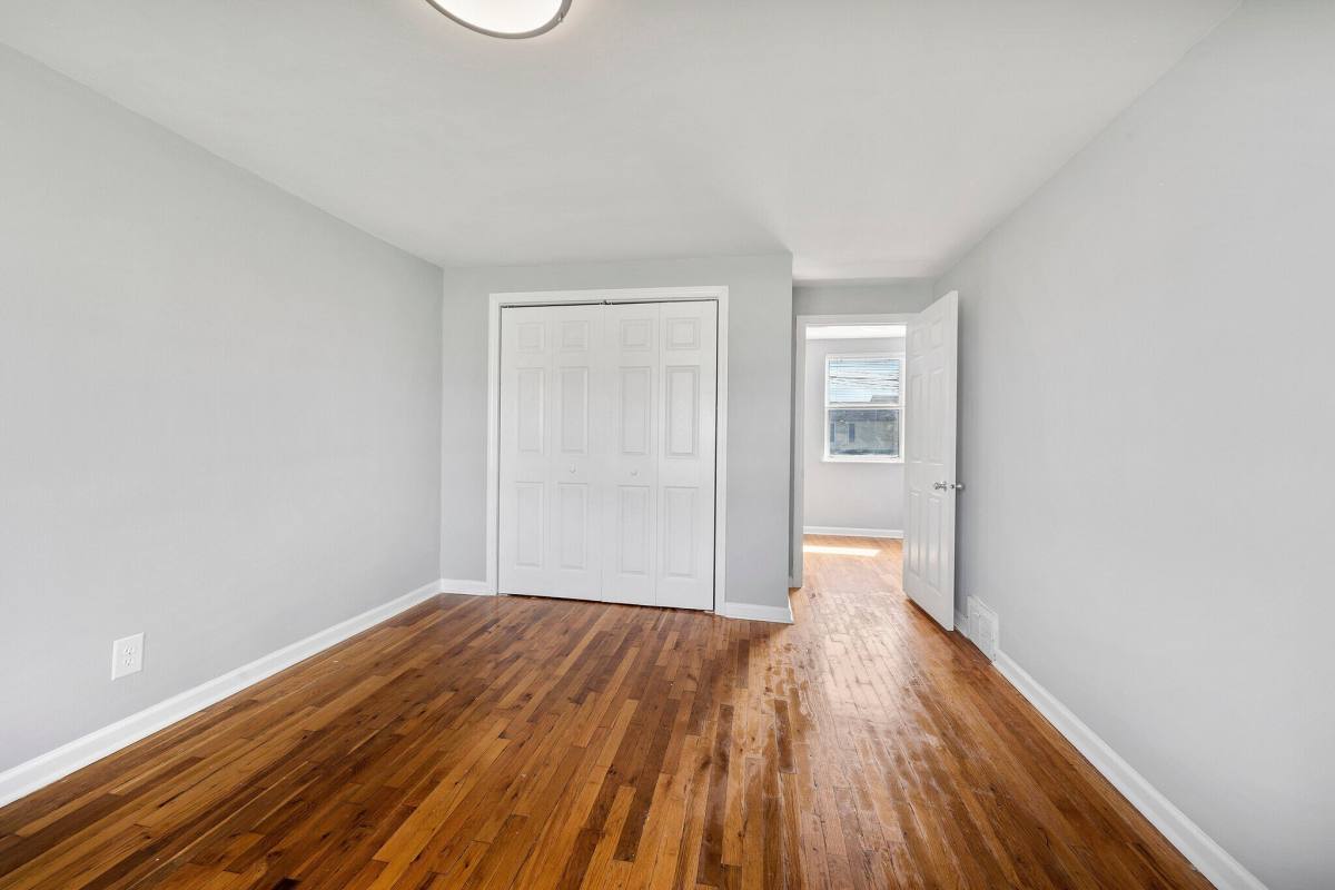 Townhouse for rent at 114 Wayne Rd #2A, Bridgeton, NJ 08302