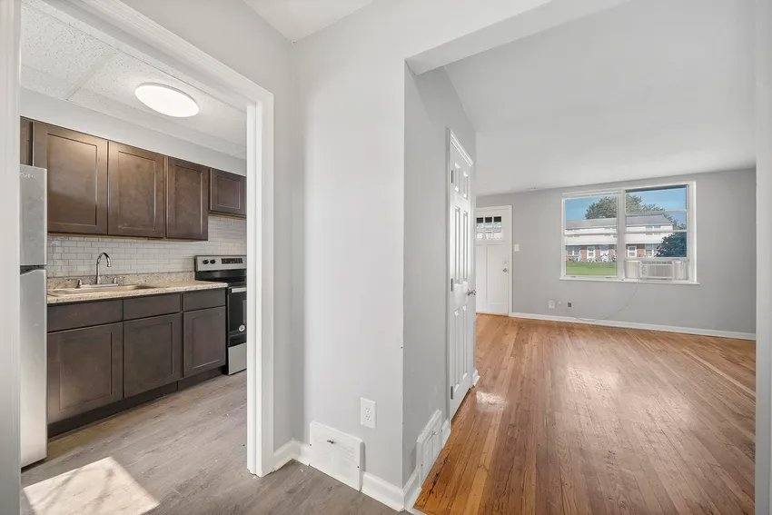 Townhouse for rent at 114 Wayne Rd #2A, Bridgeton, NJ 08302