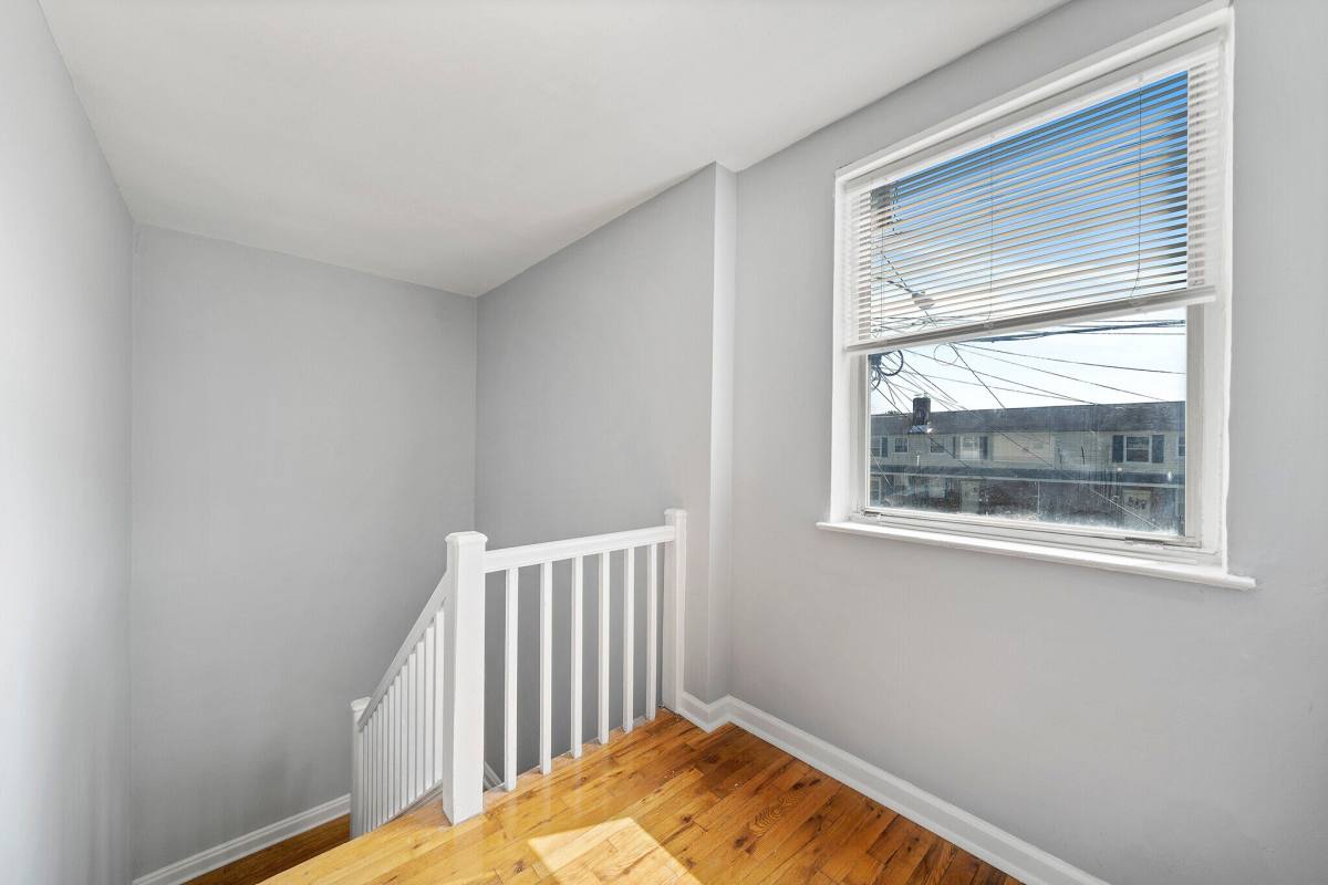 Townhouse for rent at 114 Wayne Rd #2A, Bridgeton, NJ 08302