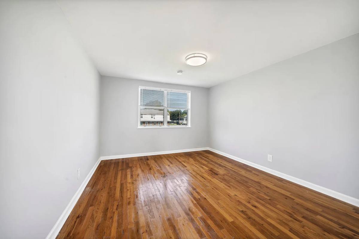 Townhouse for rent at 114 Wayne Rd #2A, Bridgeton, NJ 08302