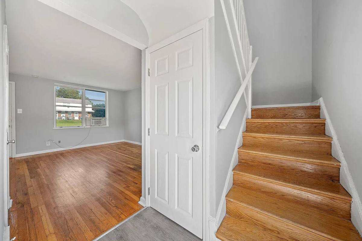 Townhouse for rent at 114 Wayne Rd #2A, Bridgeton, NJ 08302
