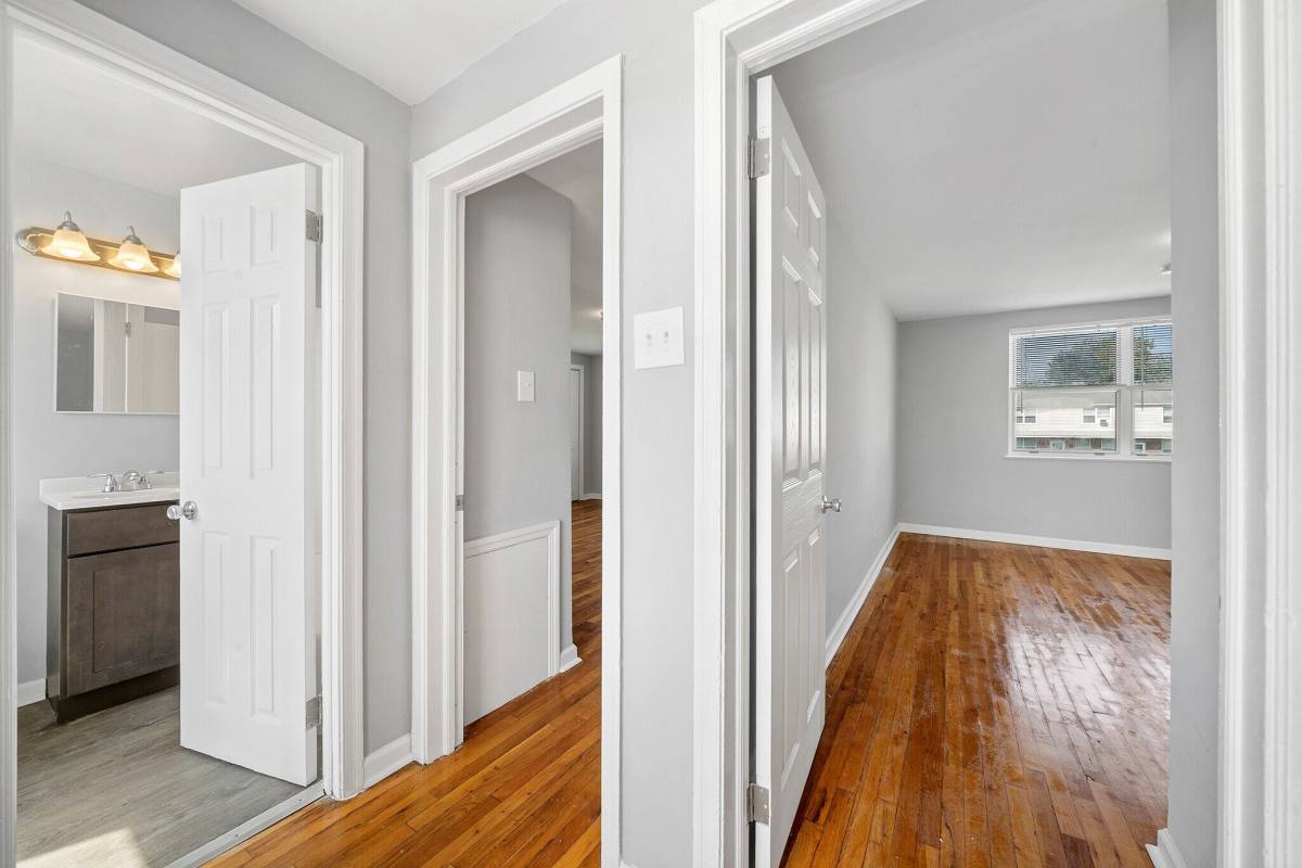 Townhouse for rent at 114 Wayne Rd #2A, Bridgeton, NJ 08302