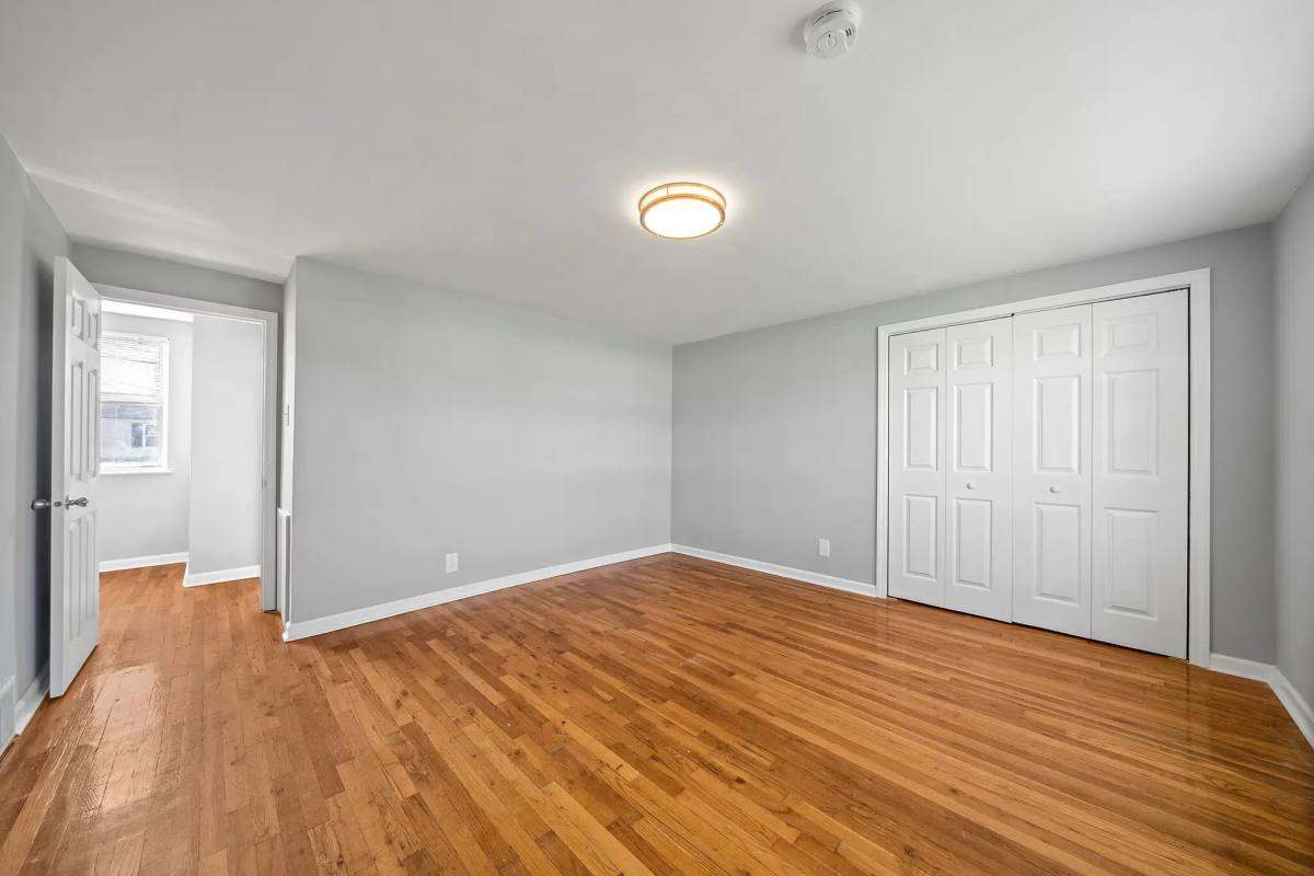 Townhouse for rent at 114 Wayne Rd #2A, Bridgeton, NJ 08302