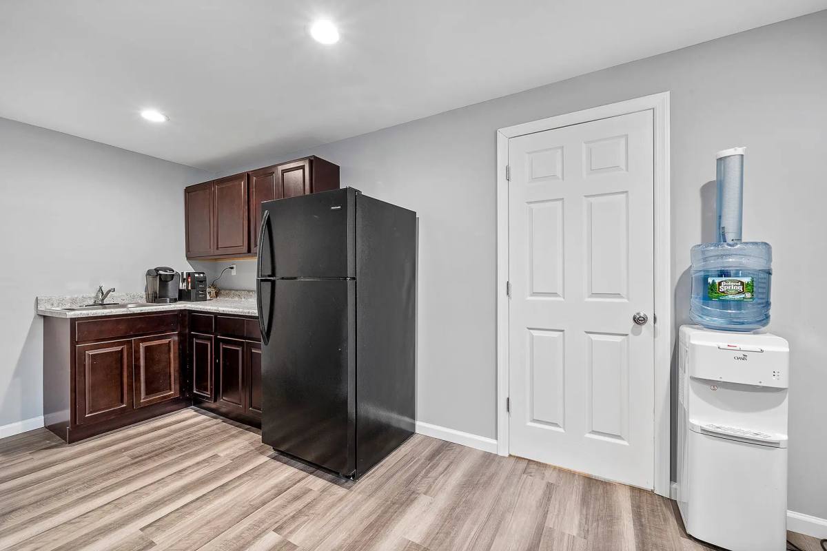 Townhouse for rent at 114 Wayne Rd #2A, Bridgeton, NJ 08302