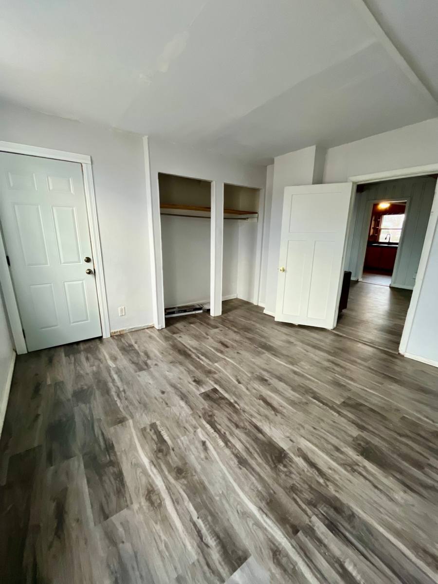 Apartment for rent at 510 Walnut St, Neenah, WI 54956