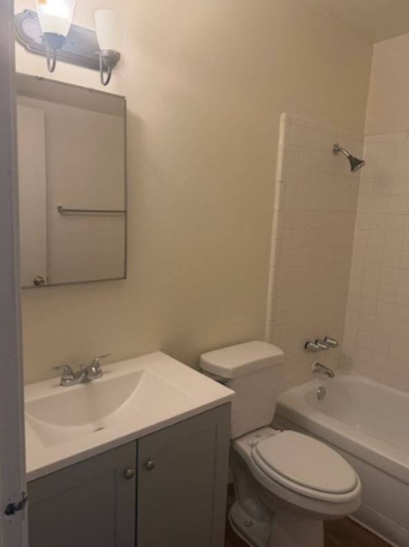 Townhouse for rent at 1518 E Hedrick Dr #I, Tucson, AZ 85719