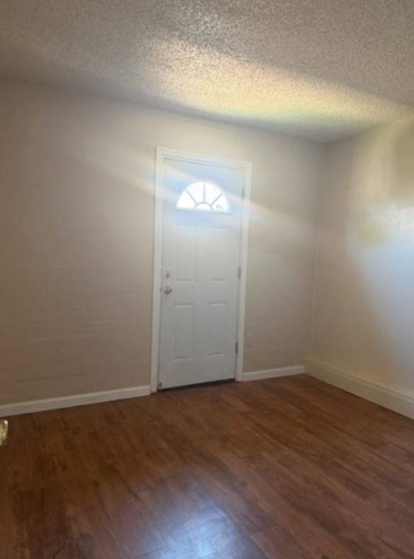 Townhouse for rent at 1518 E Hedrick Dr #I, Tucson, AZ 85719