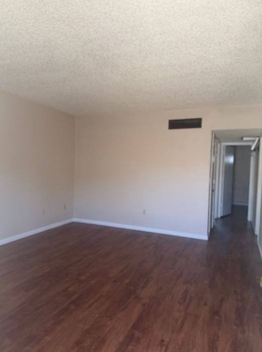 Townhouse for rent at 1518 E Hedrick Dr #I, Tucson, AZ 85719