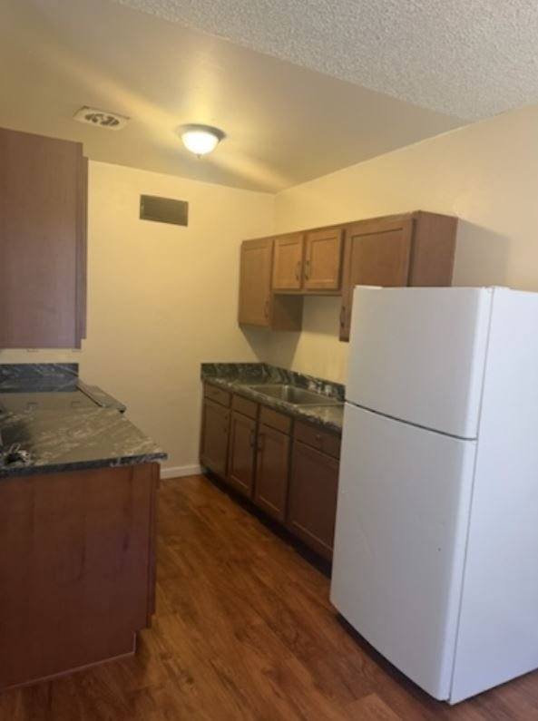 Townhouse for rent at 1518 E Hedrick Dr #I, Tucson, AZ 85719