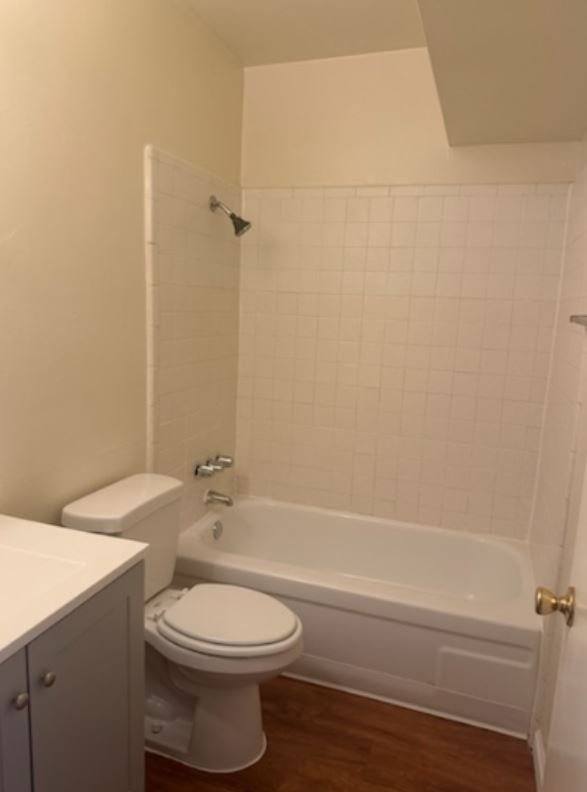 Townhouse for rent at 1518 E Hedrick Dr #I, Tucson, AZ 85719