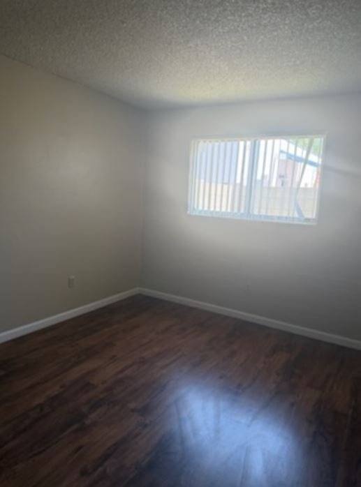 Townhouse for rent at 1518 E Hedrick Dr #I, Tucson, AZ 85719