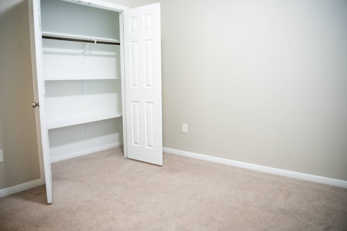 House for rent at 532 Arrowhead Vine St, Leander, TX 78641