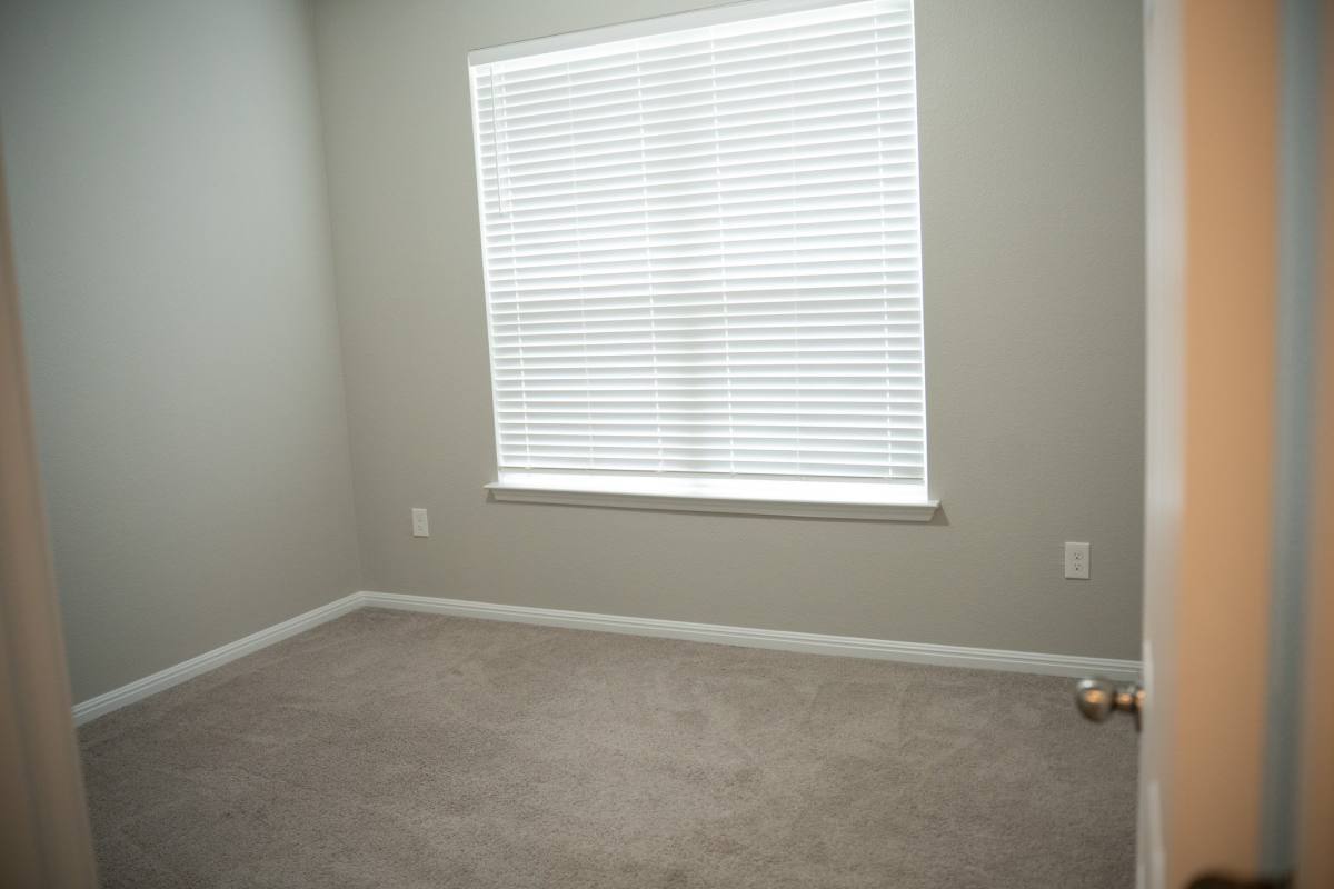 House for rent at 532 Arrowhead Vine St, Leander, TX 78641