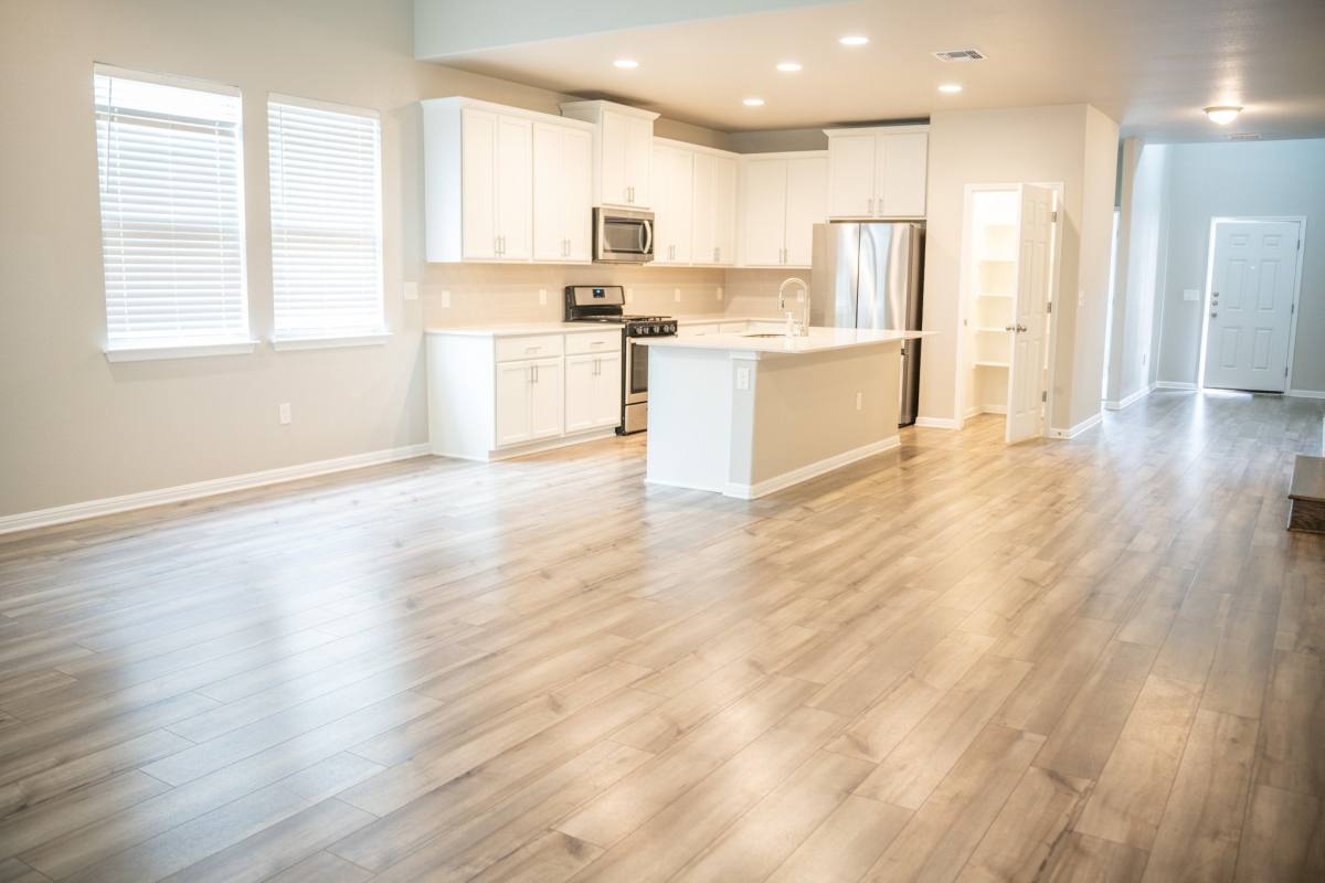House for rent at 532 Arrowhead Vine St, Leander, TX 78641