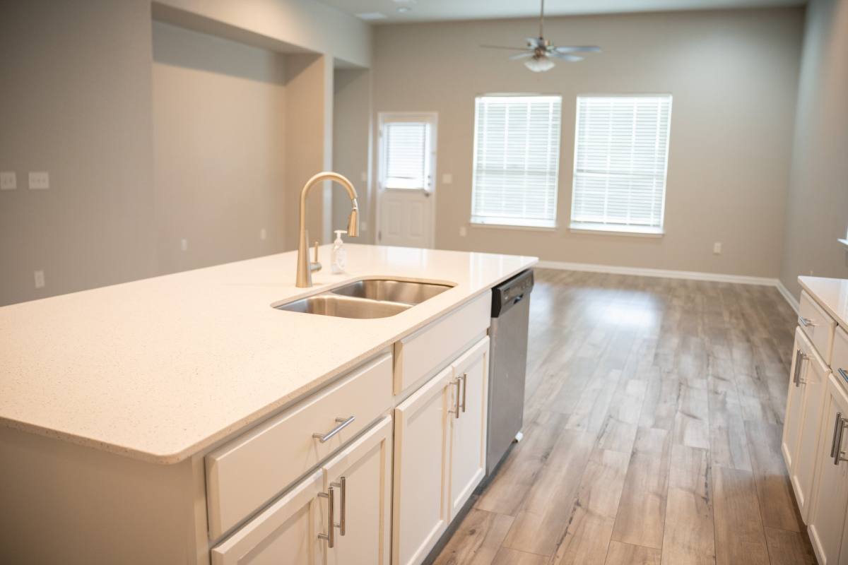 House for rent at 532 Arrowhead Vine St, Leander, TX 78641
