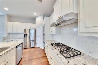 House for rent at 5213 Buchanan Draw Rd, Austin, TX 78738