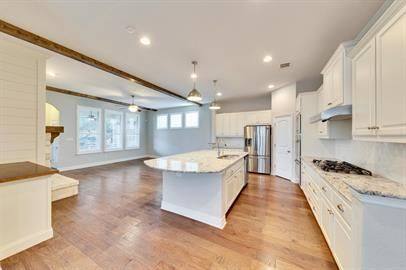 House for rent at 5213 Buchanan Draw Rd, Austin, TX 78738