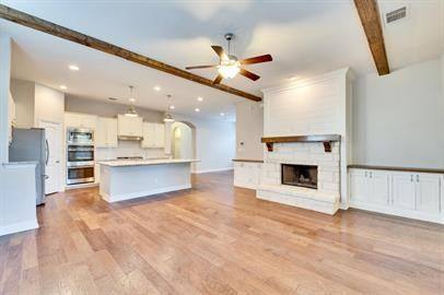 House for rent at 5213 Buchanan Draw Rd, Austin, TX 78738