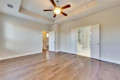 House for rent at 5213 Buchanan Draw Rd, Austin, TX 78738