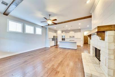 House for rent at 5213 Buchanan Draw Rd, Austin, TX 78738