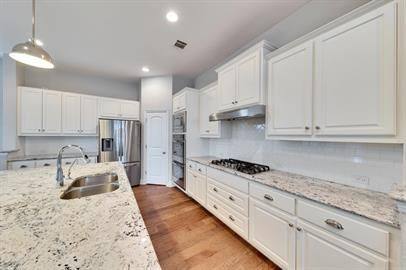 House for rent at 5213 Buchanan Draw Rd, Austin, TX 78738