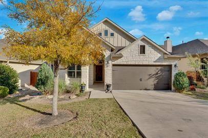 House for rent at 5213 Buchanan Draw Rd, Austin, TX 78738