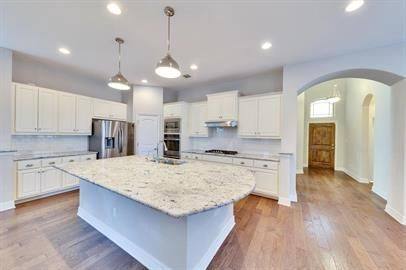 House for rent at 5213 Buchanan Draw Rd, Austin, TX 78738
