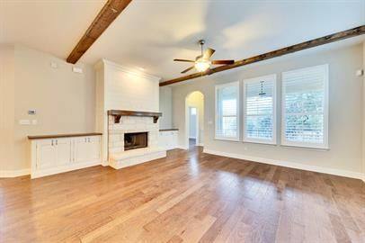 House for rent at 5213 Buchanan Draw Rd, Austin, TX 78738