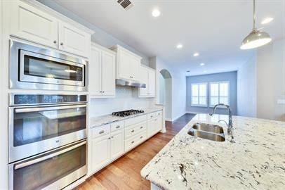 House for rent at 5213 Buchanan Draw Rd, Austin, TX 78738