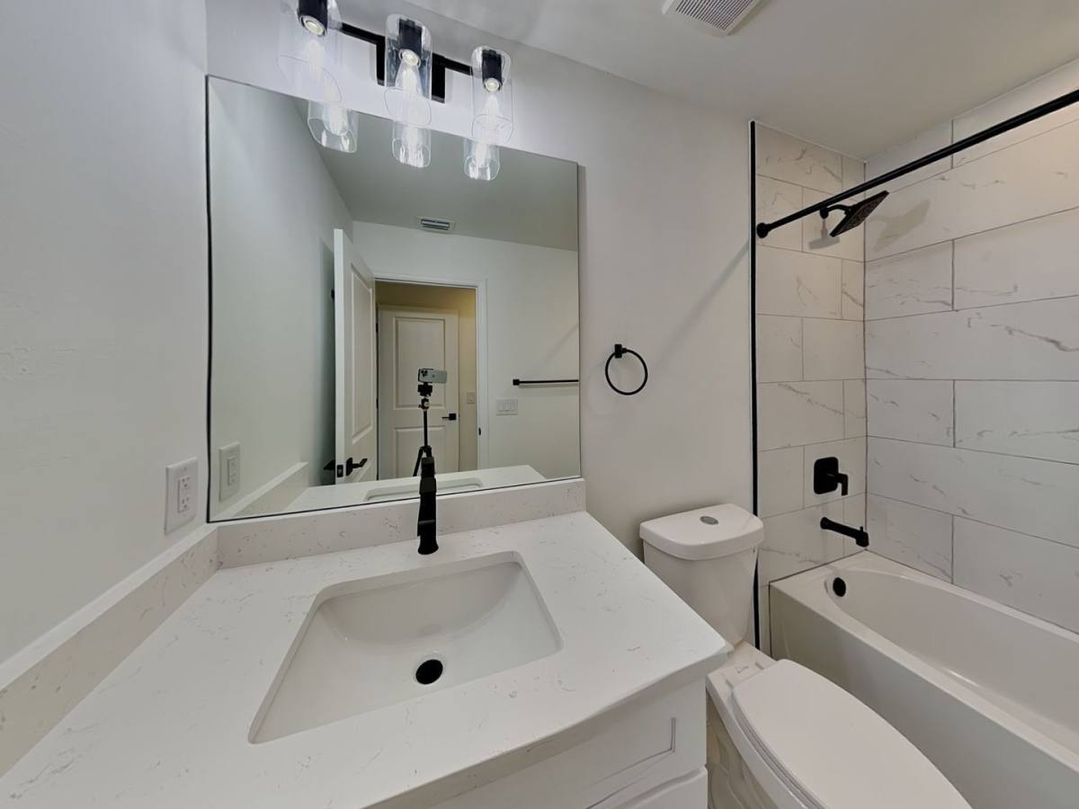 House for rent at 1510 NE 13th Place, Cape Coral, FL 33909